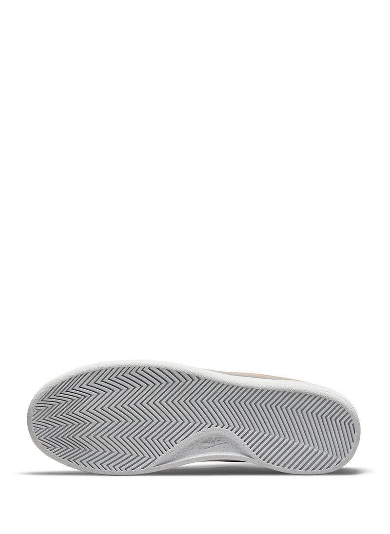Nike Court Royale 2 Nn