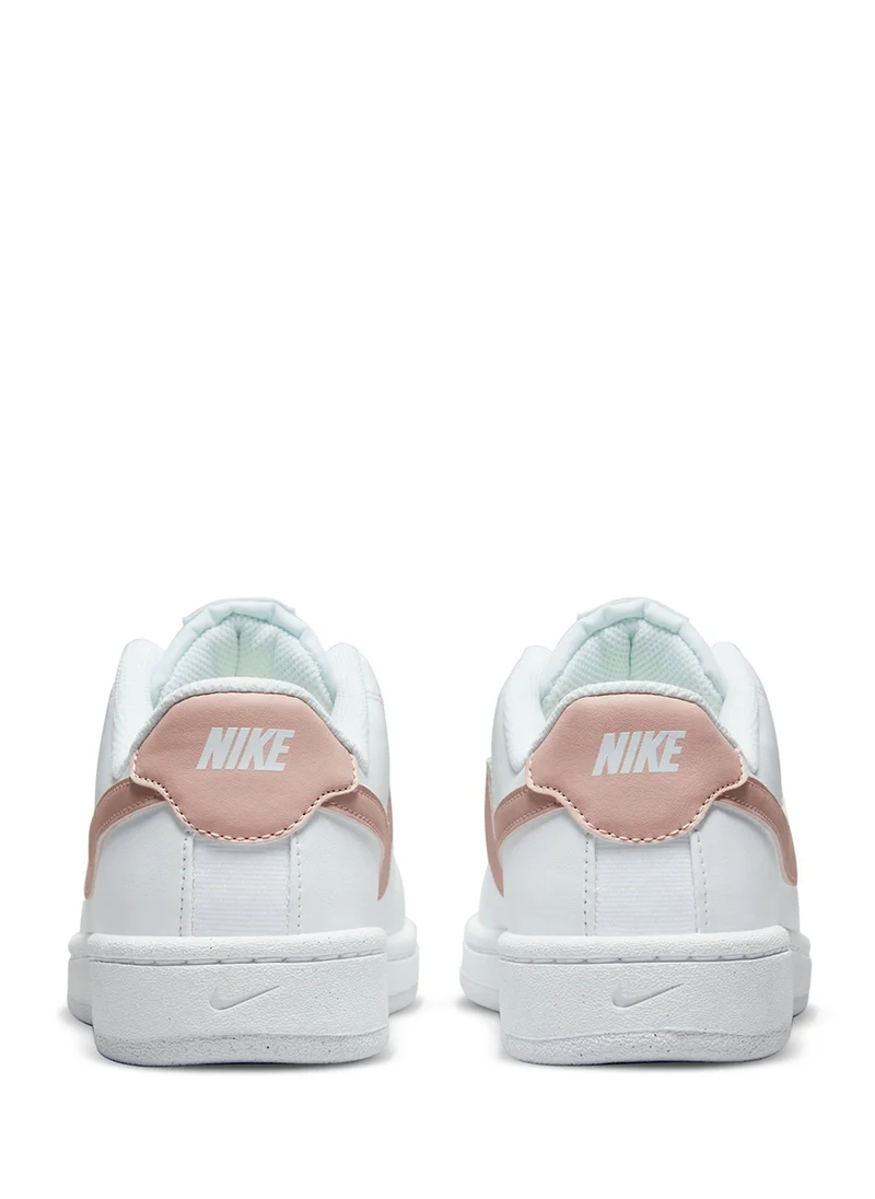 Nike Court Royale 2 Nn