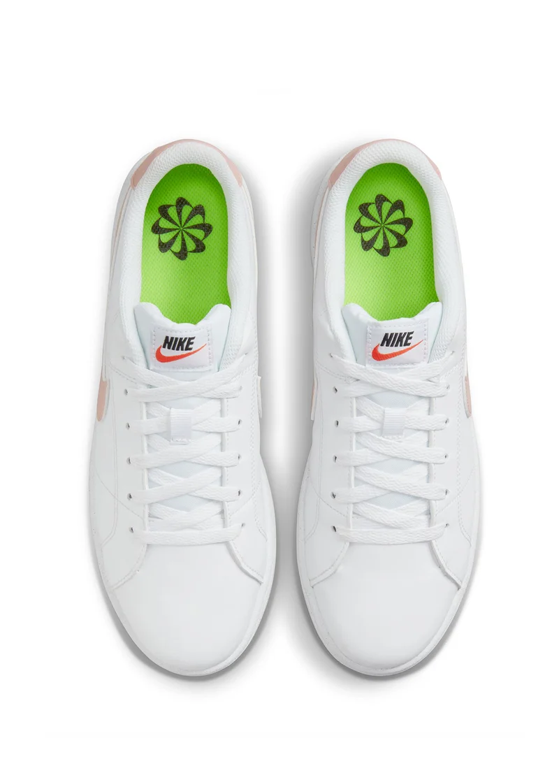 Nike Court Royale 2 Nn