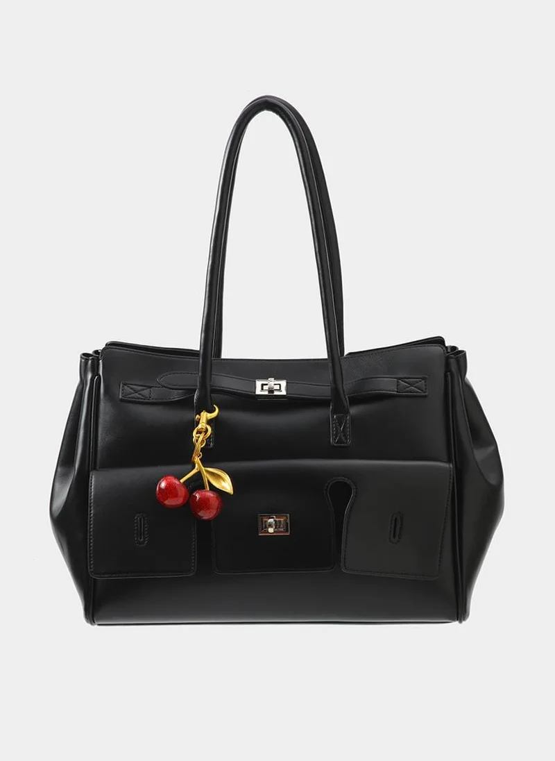 Sticky Bestie CHERRY CHARM