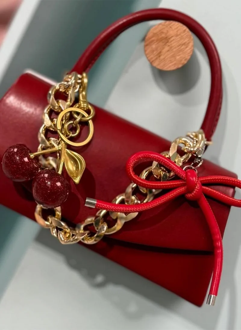 Sticky Bestie CHERRY CHARM