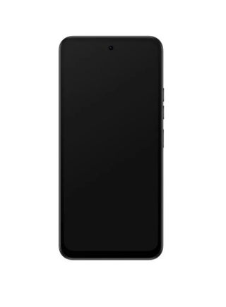 SPARK 40 8GB RAM 256GB 4G Ink Black - view 3