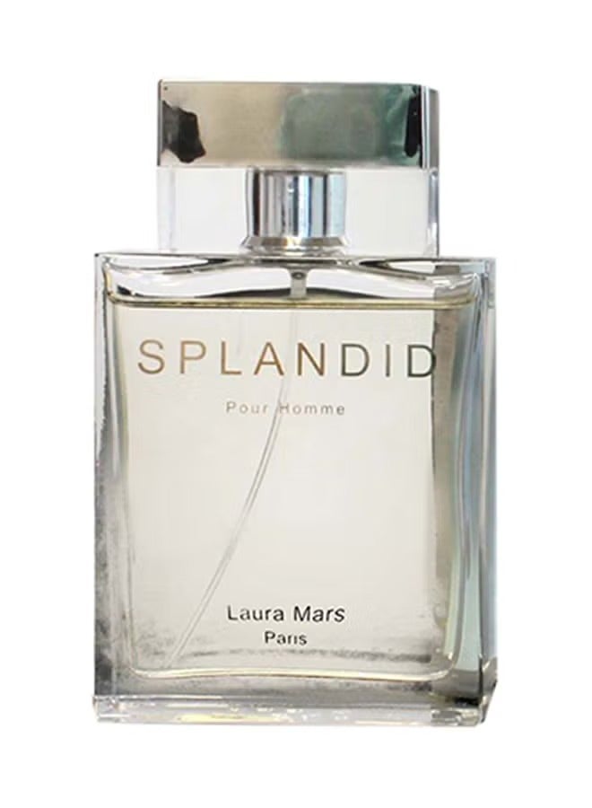 Laura Mars Splandid EDP 100ml - Image 2