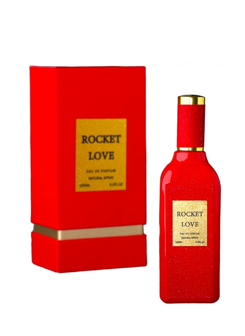 Rocket Love Perfume 180ml - pzsku/ZBCB8F82689CA4DA09642Z/45/_/1697953568/5ba177fe-05e1-4baa-98ff-6ad91a1b1c8e