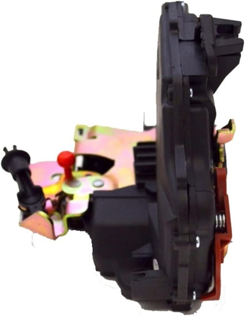 Wivplex Left Front Door Lock Latch Actuator - Image 2