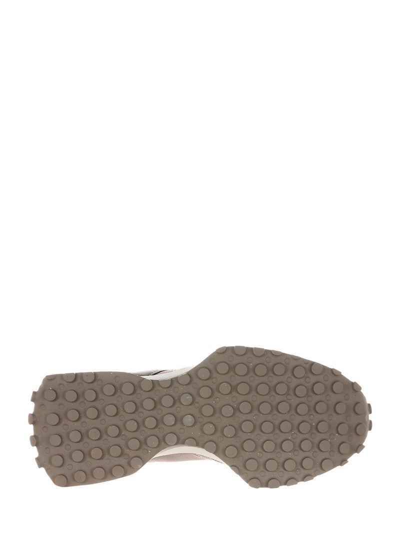 New Balance 327 Sneakers  - Image 5