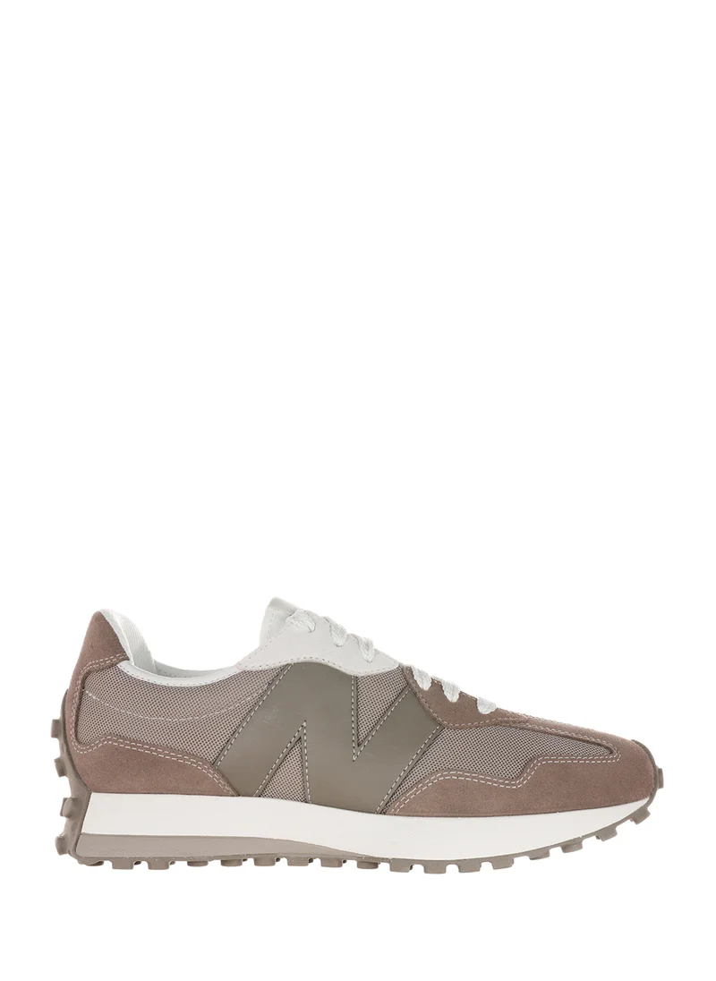 New Balance 327 Sneakers