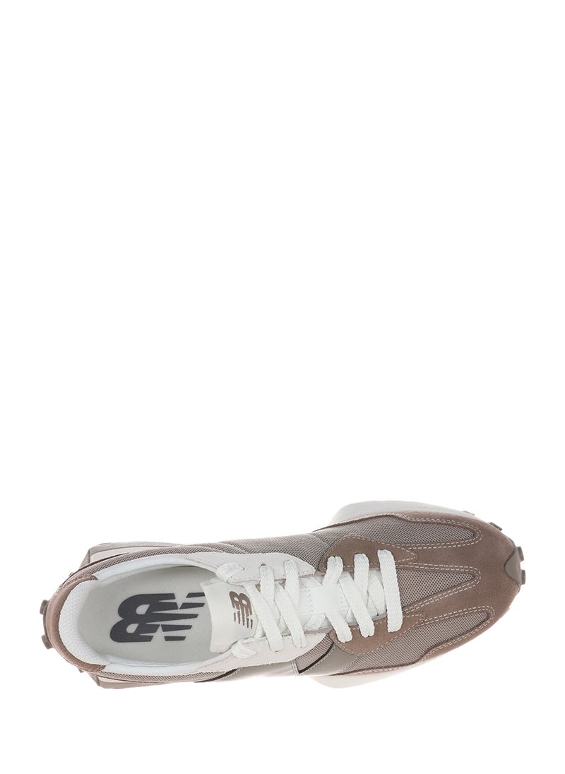 New Balance 327 Sneakers  - Image 4