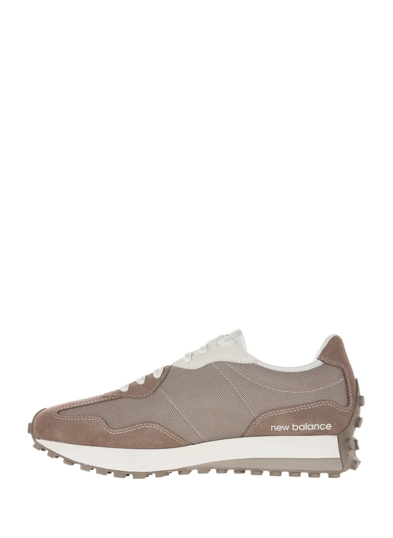 New Balance 327 Sneakers