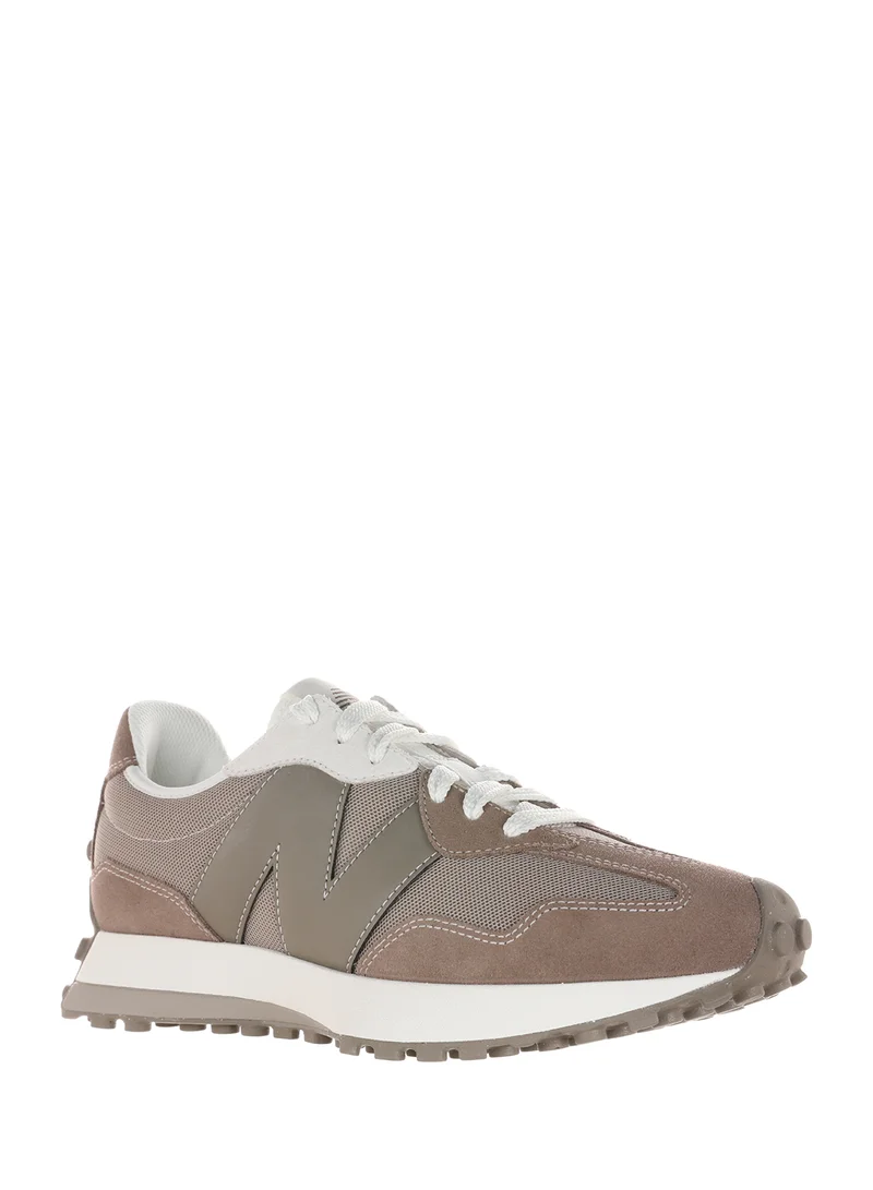 New Balance 327 Sneakers
