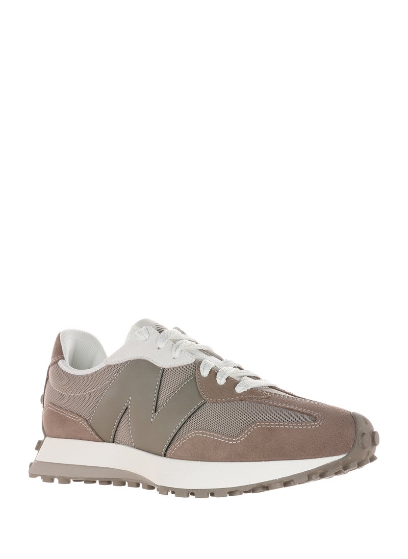 New Balance 327 Sneakers  - Image 3