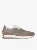 New Balance mushroom (283)