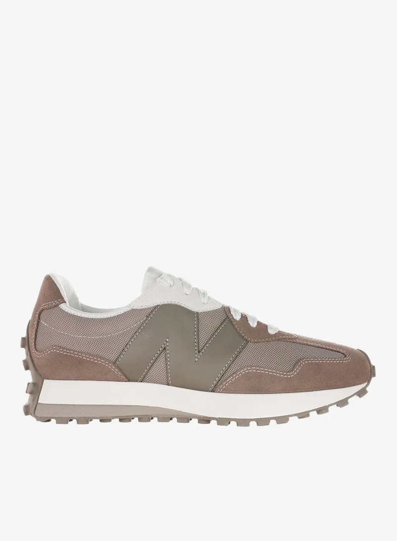 New Balance 327 Sneakers