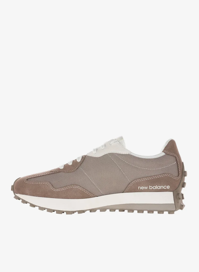 New Balance 327 Sneakers