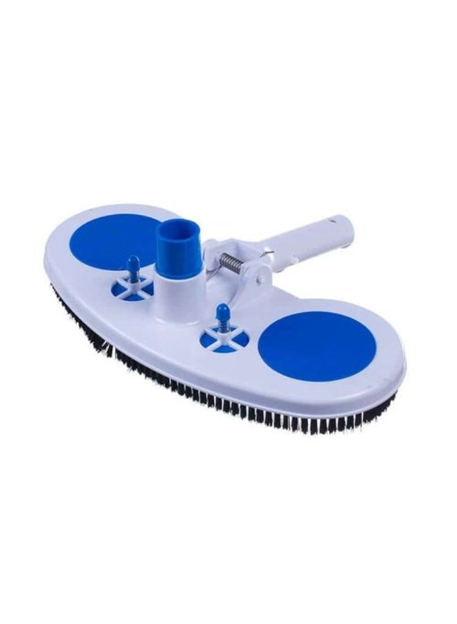 Splash Plastic Liner Vacuum head with air relief valve - Image 2