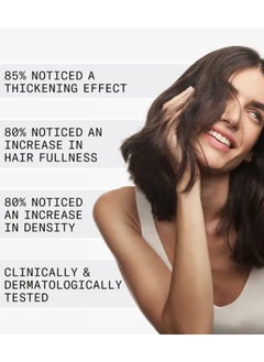 Nioxin NIOXIN System Kit 1 (Shampoo / Conditioner / Treatment)  - Image 3