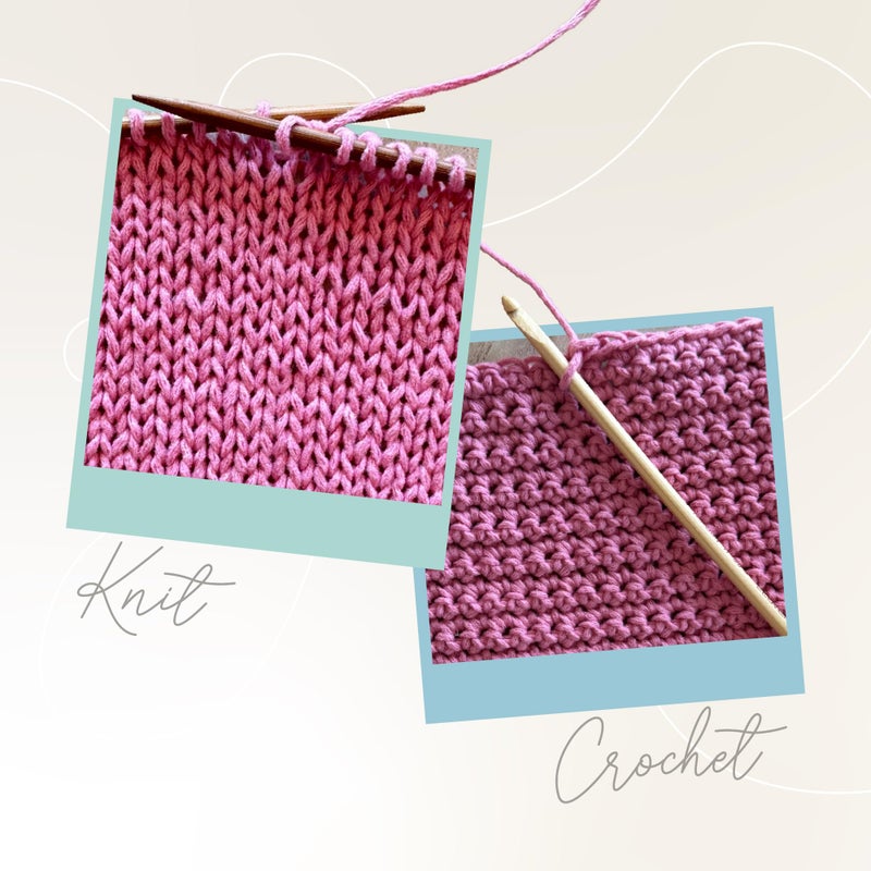 Lion Brand Yarn Feels Like Butta Yarn, Velvety-Soft Yarn for Crocheting and Knitting, 1 Pack, Mint - Image 3