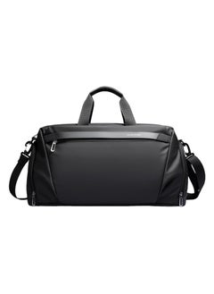 MARK RYDEN 3006 Travelling, fitness Large-Capacity luggage Bag with Shoe Compartment