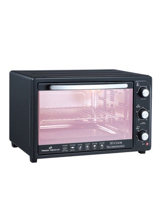 toaster 48 liters 2500 watts black - pzsku/ZBCB95F4CA9B038E8B8F5Z/45/_/1730900151/1b1782b5-7cb6-4c9a-8d7e-b62b8e432664