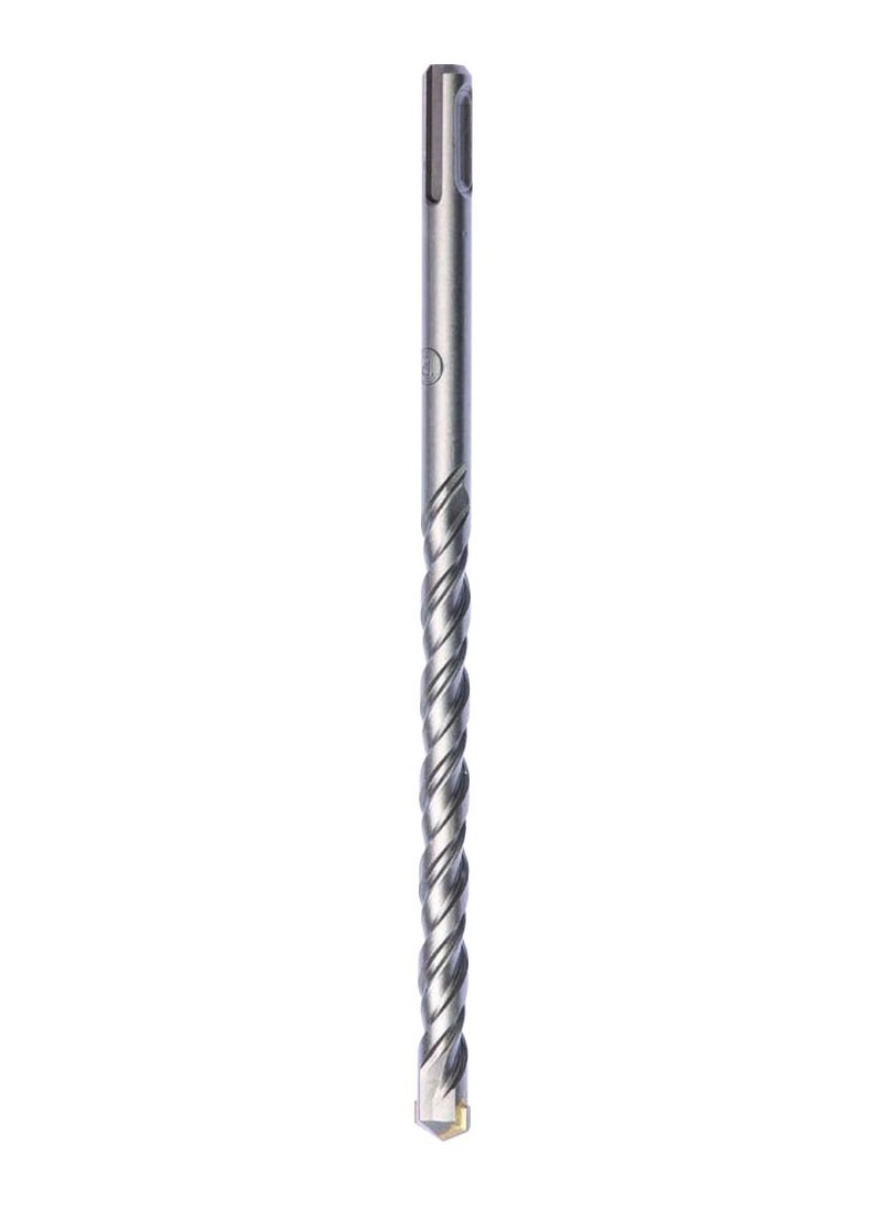 CHT Concrete 10mm Diameter Tip Drill Bit - Image 1