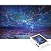 Ingooood Jigsaw Puzzles 1000 Pieces Imagination Series Fantasy Romantic Star Sea Puzzle - Image 2