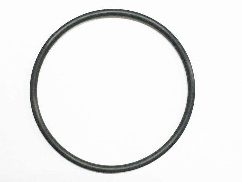 MILESTOUCH MILESTOUCH - Classic Cooker Ring 3.5-4 -5-6.5 - 8 Liters - Pressure Cooker Gasket/Ring (REPLACEMENT PART COMPATIBLE WITH HAWKINS) Large Packed 1 Piece, 1 year warranty, Size - 17.7 CM,  - Image 2