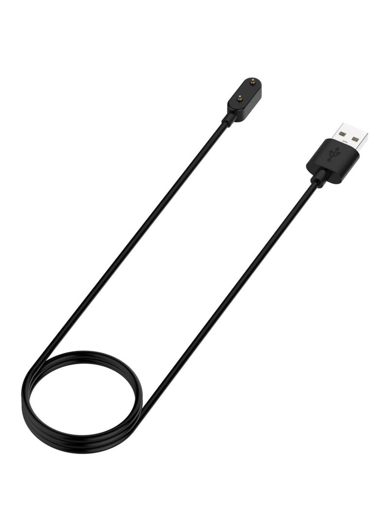 Cable Charger for Honor Huawei Band 6 Band 7 Band 8 Band 9 - Image 3