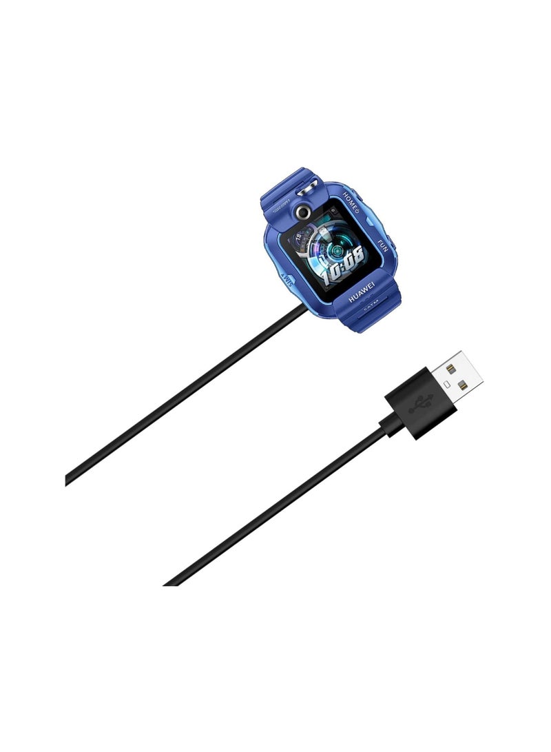 Cable Charger for Honor Huawei Band 6 Band 7 Band 8 Band 9 - Image 2