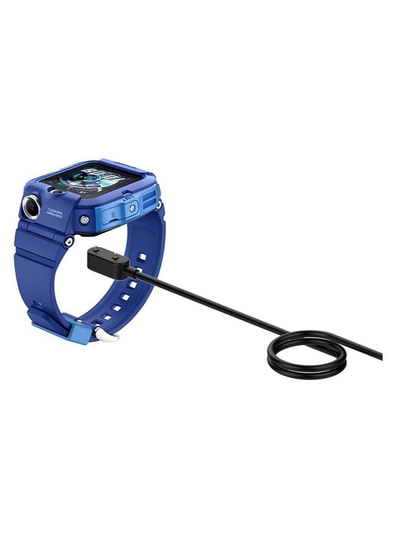 Cable Charger for Honor Huawei Band 6 Band 7 Band 8 Band 9 - Image 4