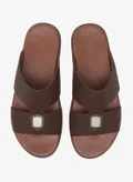 ال بي ال من شو اكسبرس BROWN