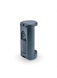 VANGUARD Vanguard VEO 2S CM-264TR Carbon Fiber Monopod with Smart Phone Holder and Bluetooth Remote (VEO2SCM-264TR)  - Image 5