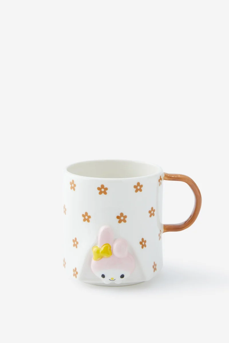 تايبو كوب بيب أ بوو كولاب