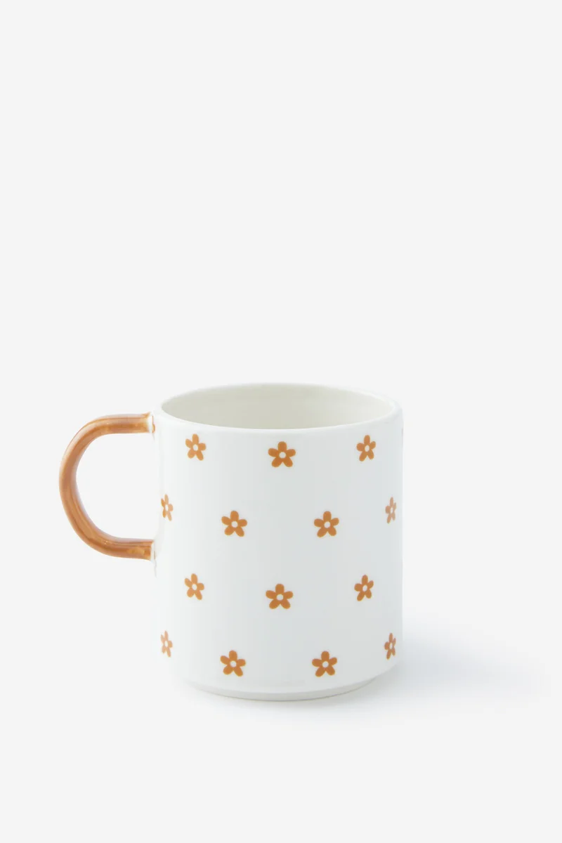 تايبو كوب بيب أ بوو كولاب