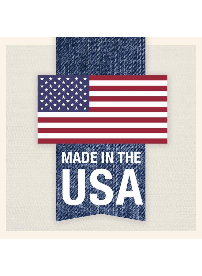 كاديت شرائح دجاج كاديت جورميه للكلاب شرائح دجاج 6 أونصة - Image 4