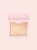 Kylie Cosmetics Kylighter Illuminating Powder - 050 - Cheers Darling