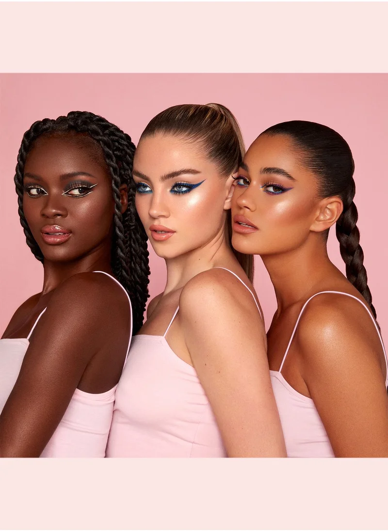 Kylie Cosmetics Kylighter Illuminating Powder - 050 - Cheers Darling