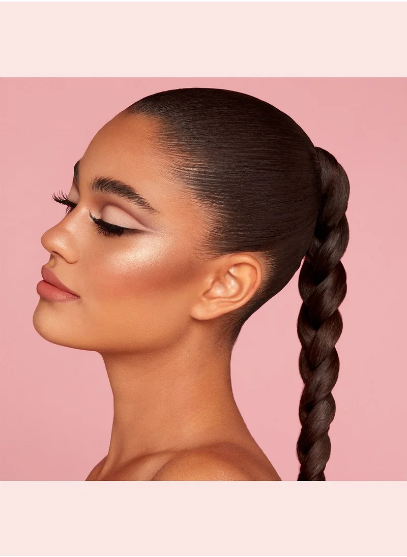 Kylie Cosmetics Kylighter Illuminating Powder - 050 - Cheers Darling