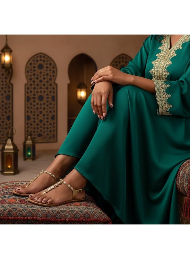 سنسيب نوع الأظافر: أظافر فرنسية ملصقة - حزمة جل ناعم، أظافر فرنسية مزيفة قصيرة، أظافر صالونية الجودة، أظافر ملصقة بسلاسة، أظافر ملصقة بالغراء للنساء، فن الأظافر، تزيين الأظافر. - Image 5