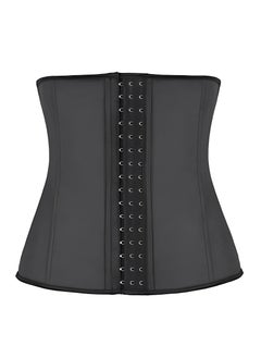 Black1
