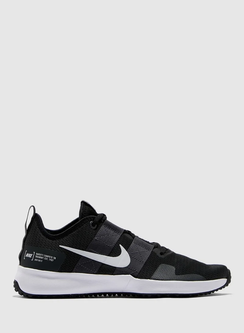 Nike Varsity Compete TR 2
