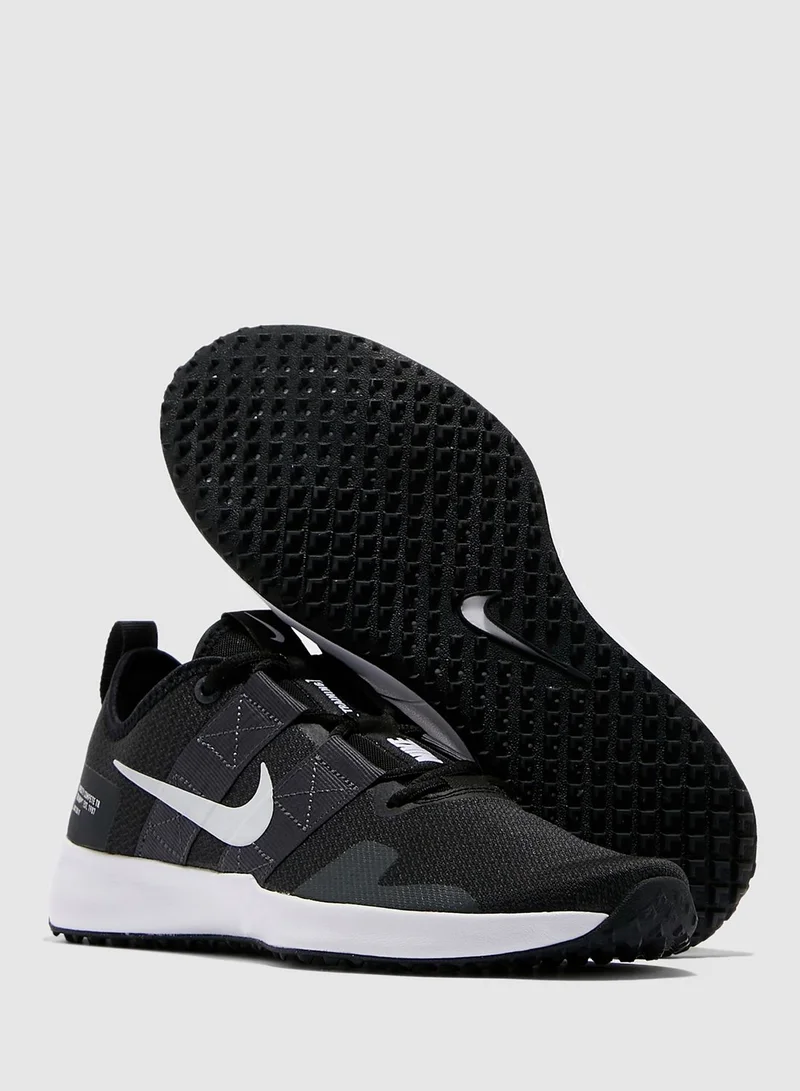 Nike Varsity Compete TR 2