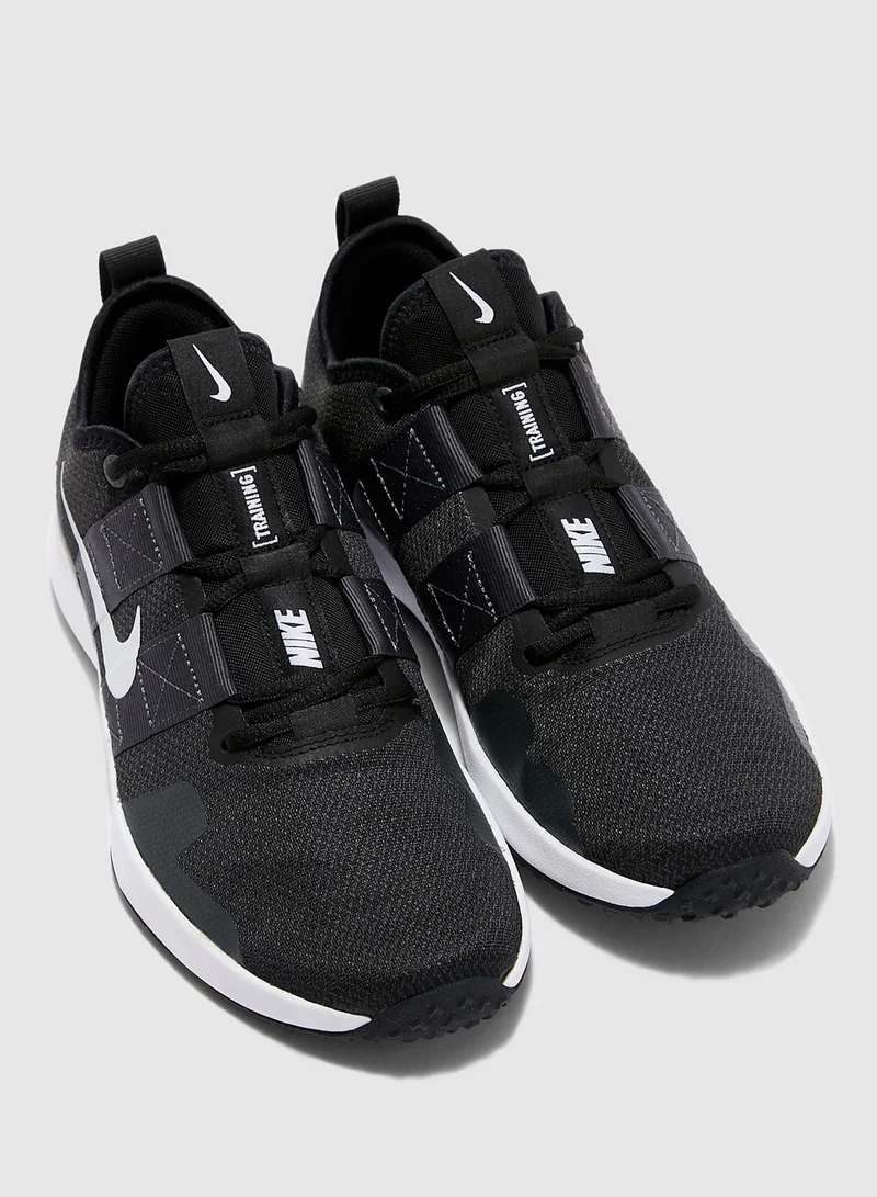Nike Varsity Compete TR 2