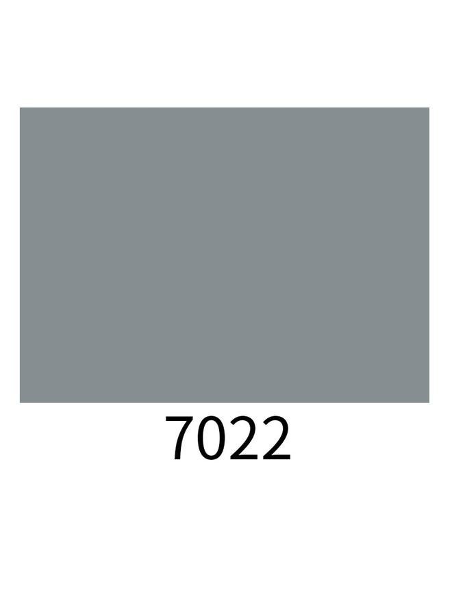 Bluejw Factory Wholesale Instant Stickers Self-adhesive Wallpaper Red Advertising Decoration Kindergarten Wall Stickers Hand-made Stickers Lettering Paper - Image 1