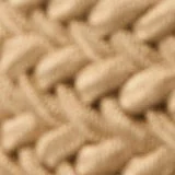 American Eagle  AE Stretch Braided Belt for Men | Best Price UAE