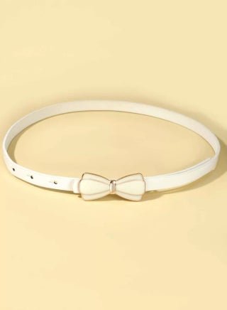 حزام مزين بعقدة فيونكة للبنات الصغار - pzsku/ZBCBB764032BC2352D9B9Z/45/_/1736432934/bdd214f0-b9d8-4857-818a-c7d6fec1f3a2