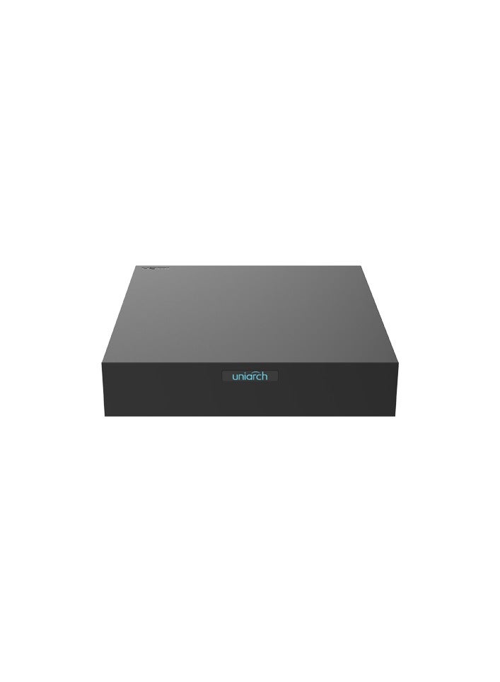 UNIARCH XVR-104F