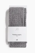 H&M 002-07-196-Grey Dusty Light