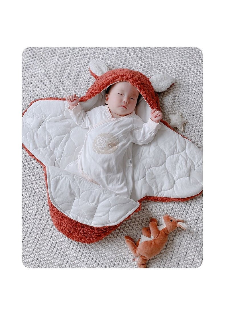 Baby Sleeping Bag
