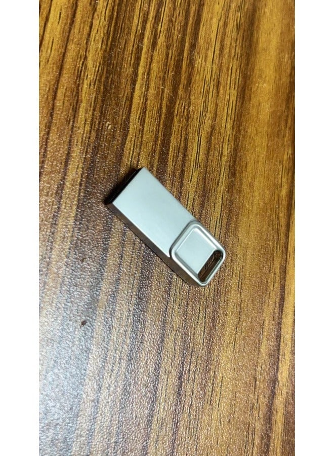 Digital Computer/usb Flash Drive/usb Storage Device-Color:Blocks-Capacity:USB 3.0 128GB  - Image 1