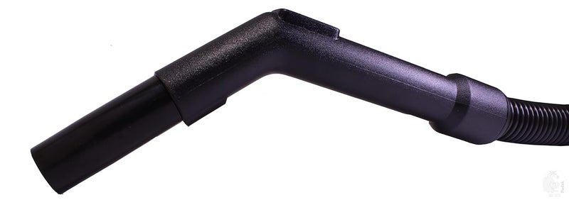 RODAK خرطوم مرن RODAK متوافق مع موديلات Krcher NT وموديلات Bosch 12 25 بطول 460 م - Image 4